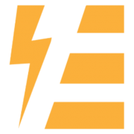 cropped-Logo-1.png